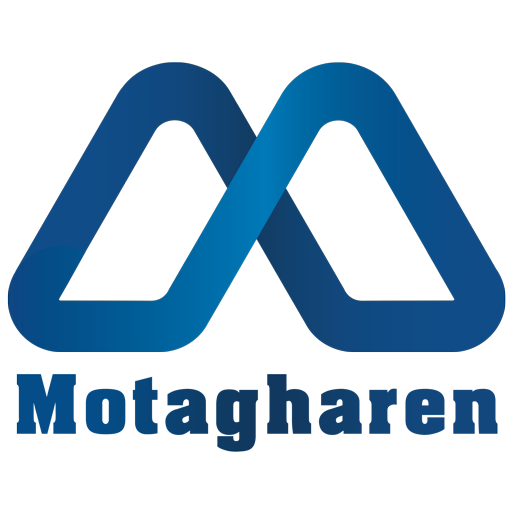 Motagharen